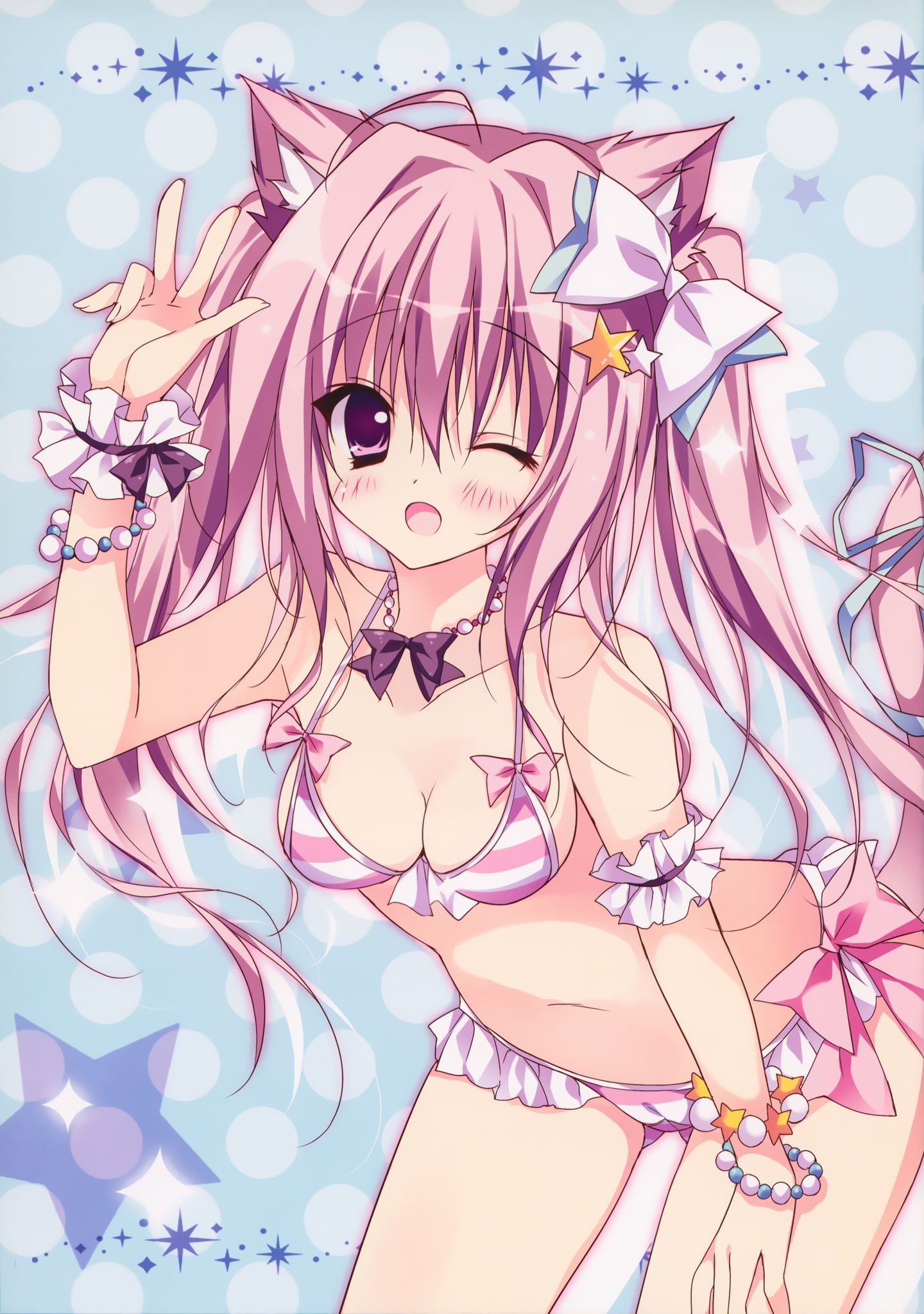 003