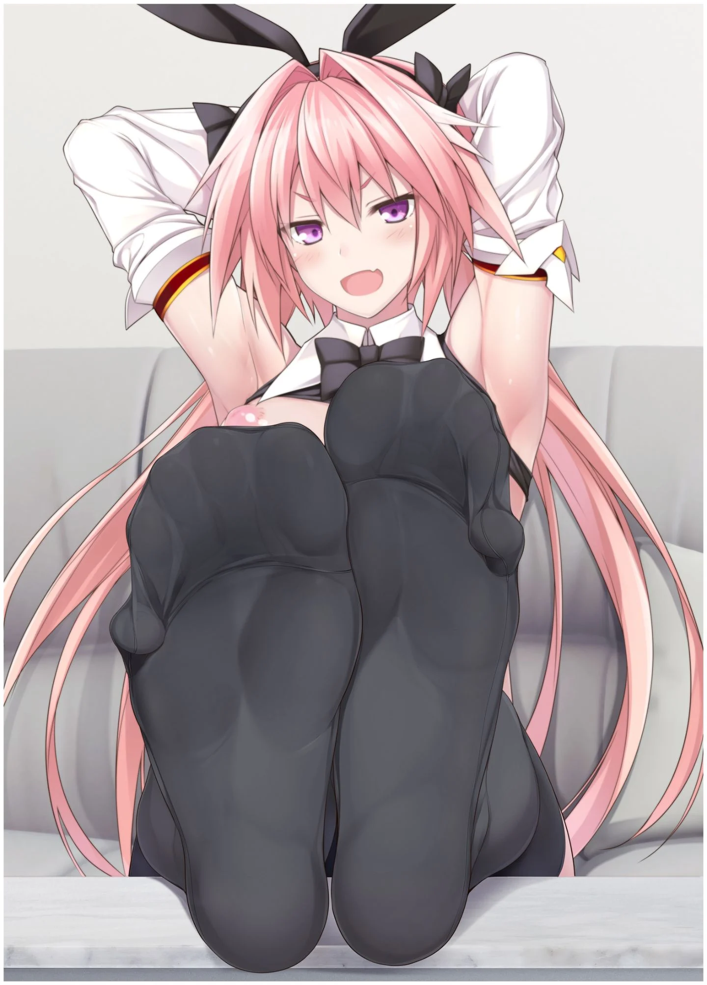 08p