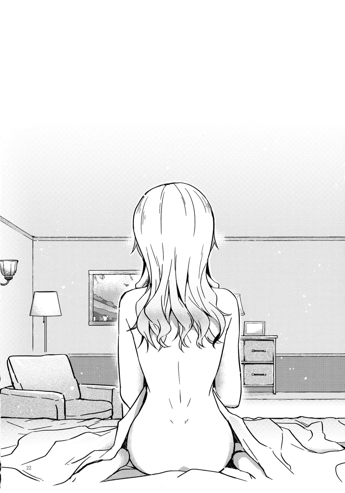 022