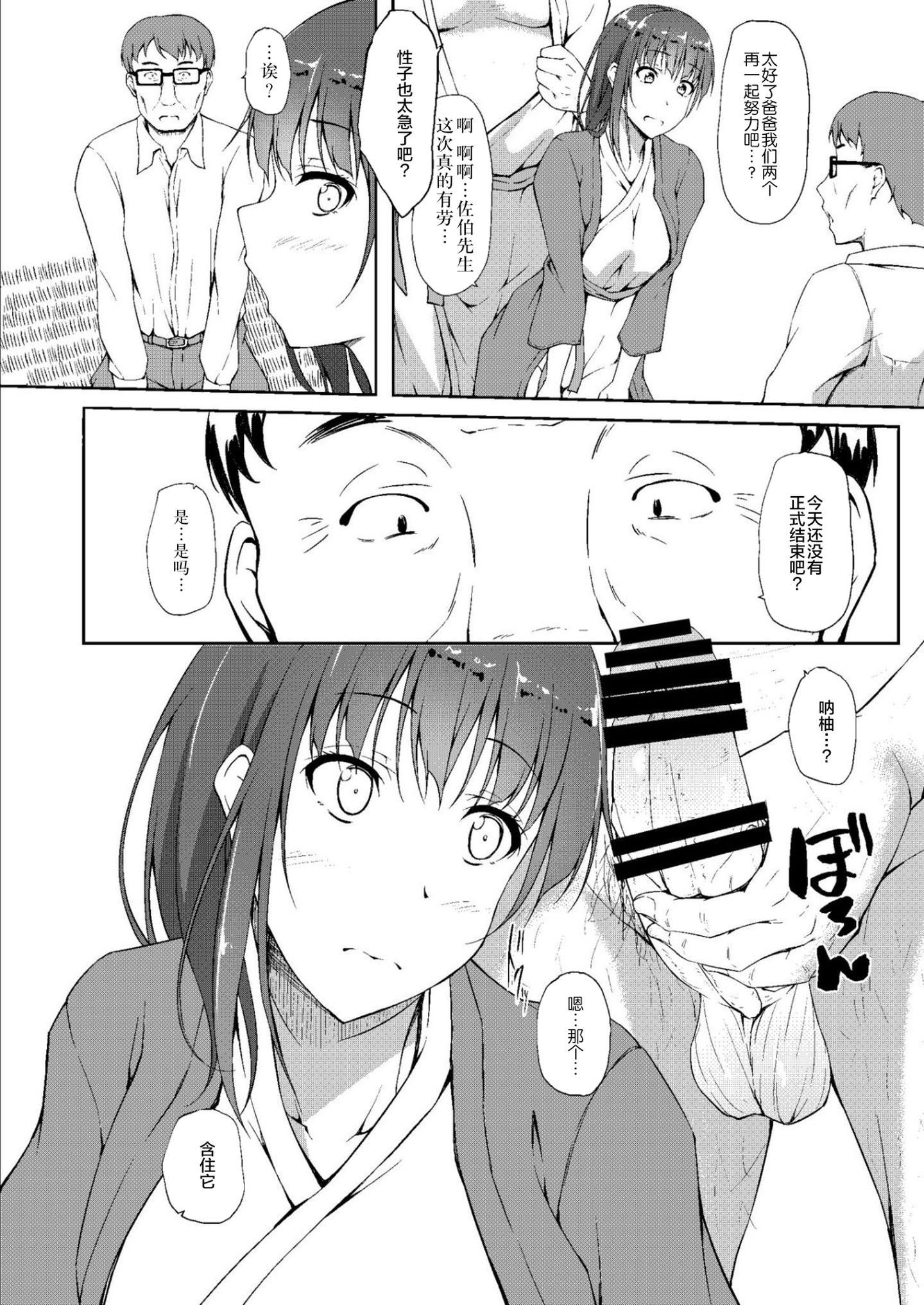 0091