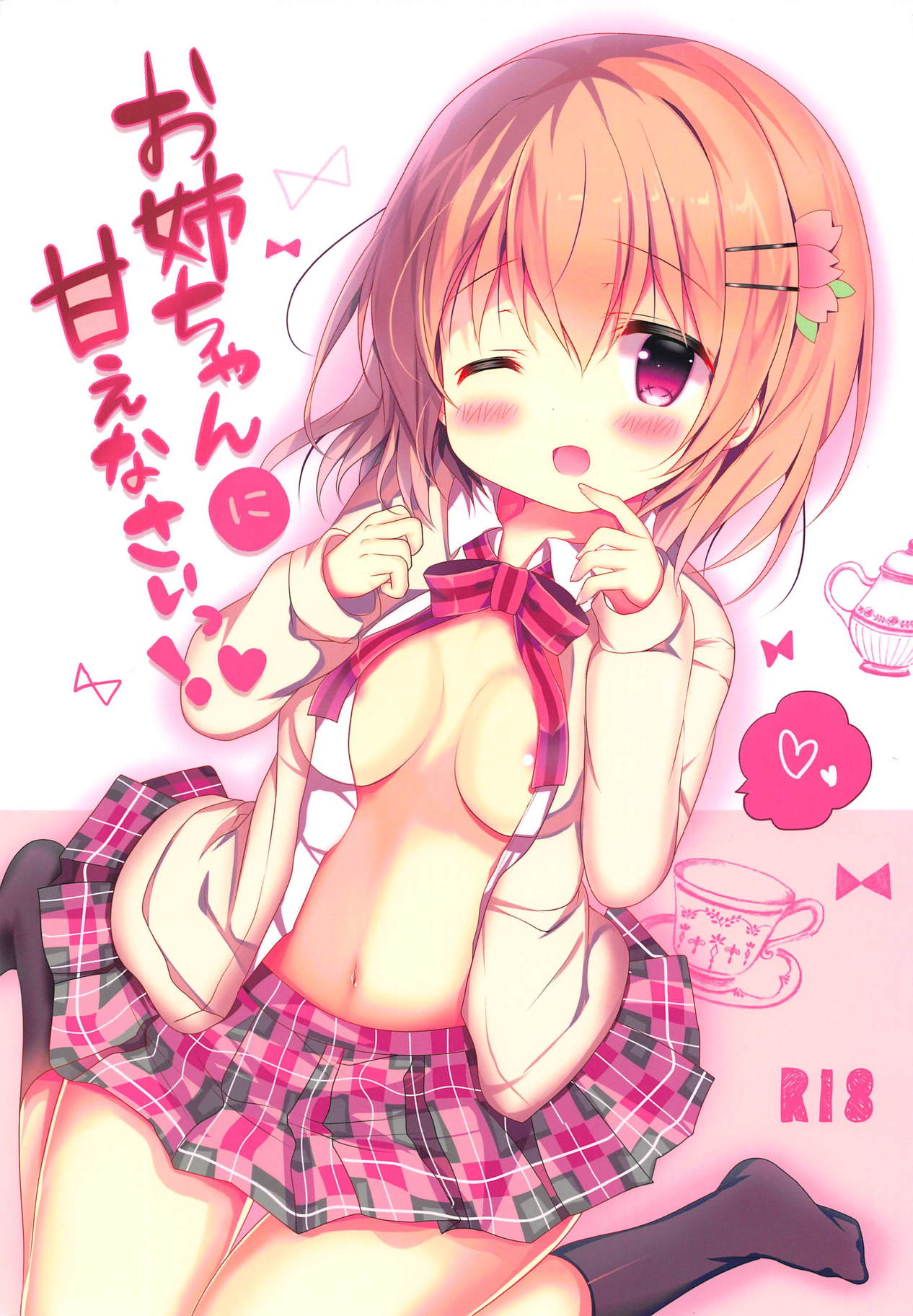 01