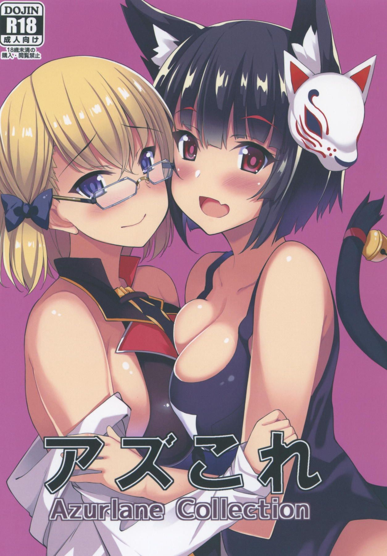 01