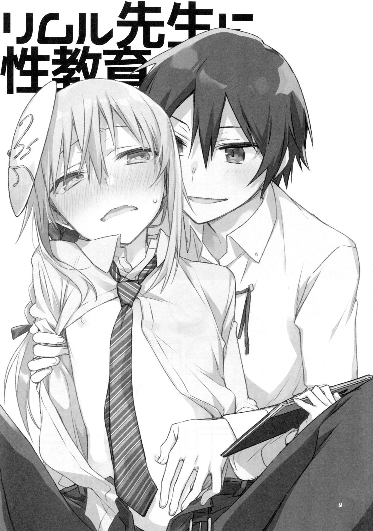 1_003