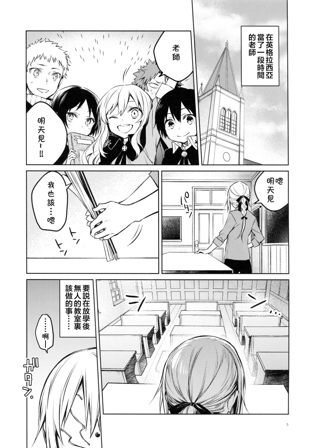 1_005