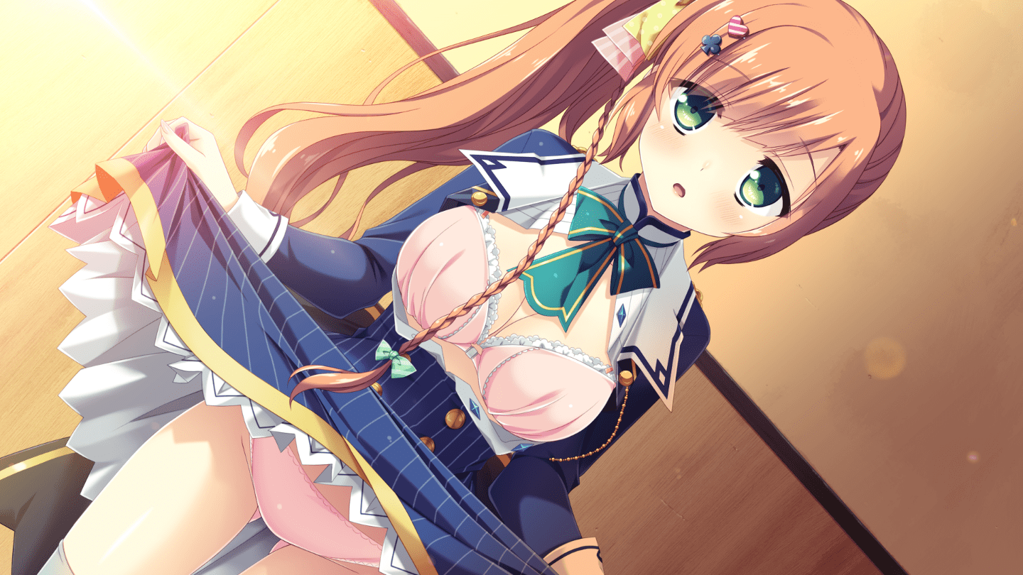 eb03_03l