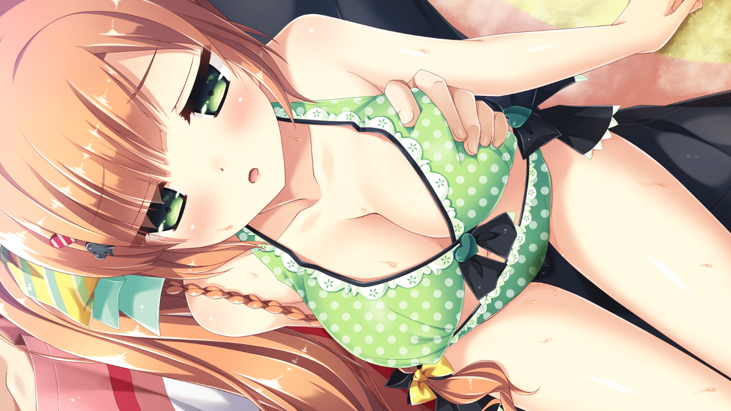 eb07_05l