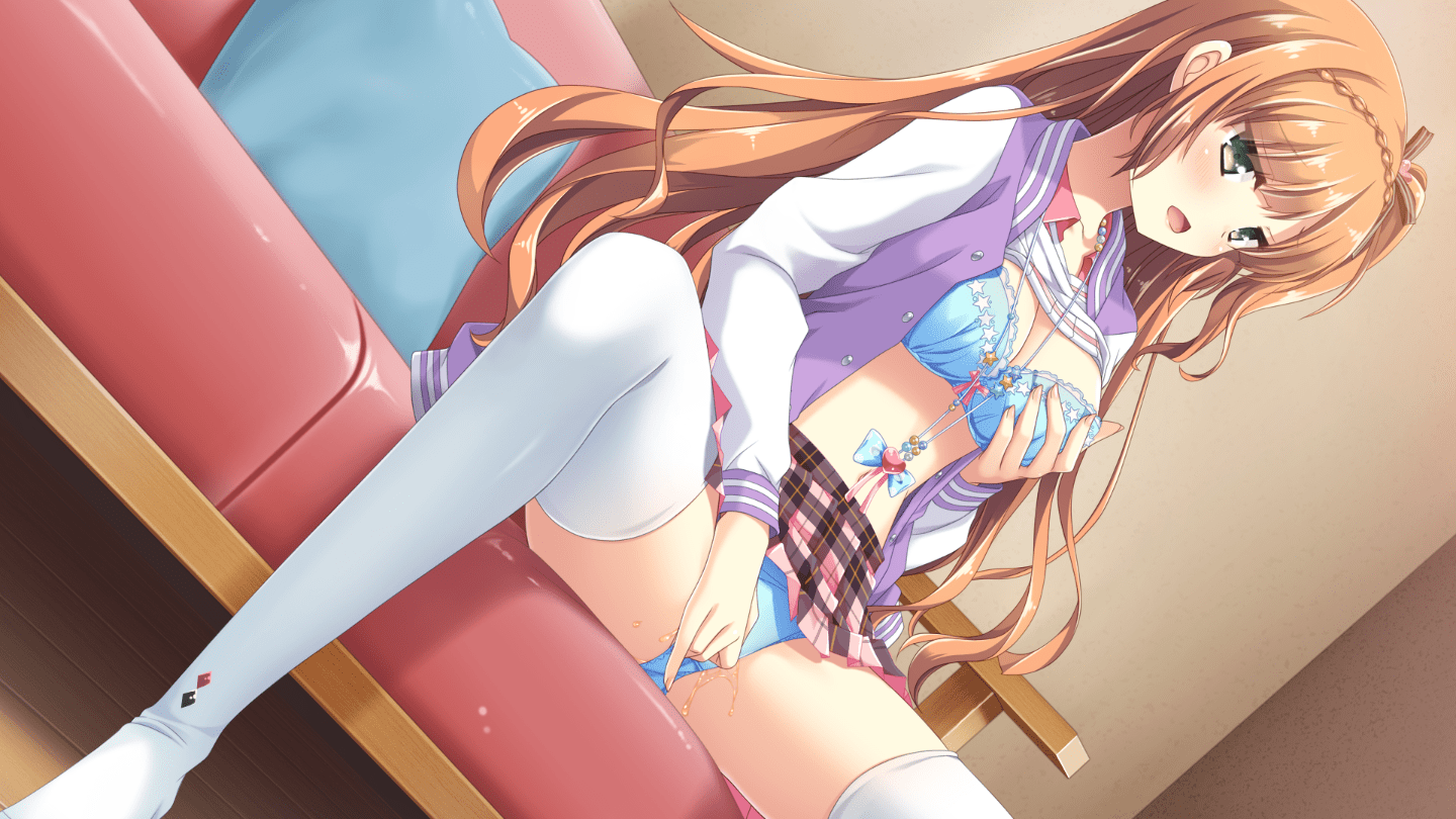 eb09_03l