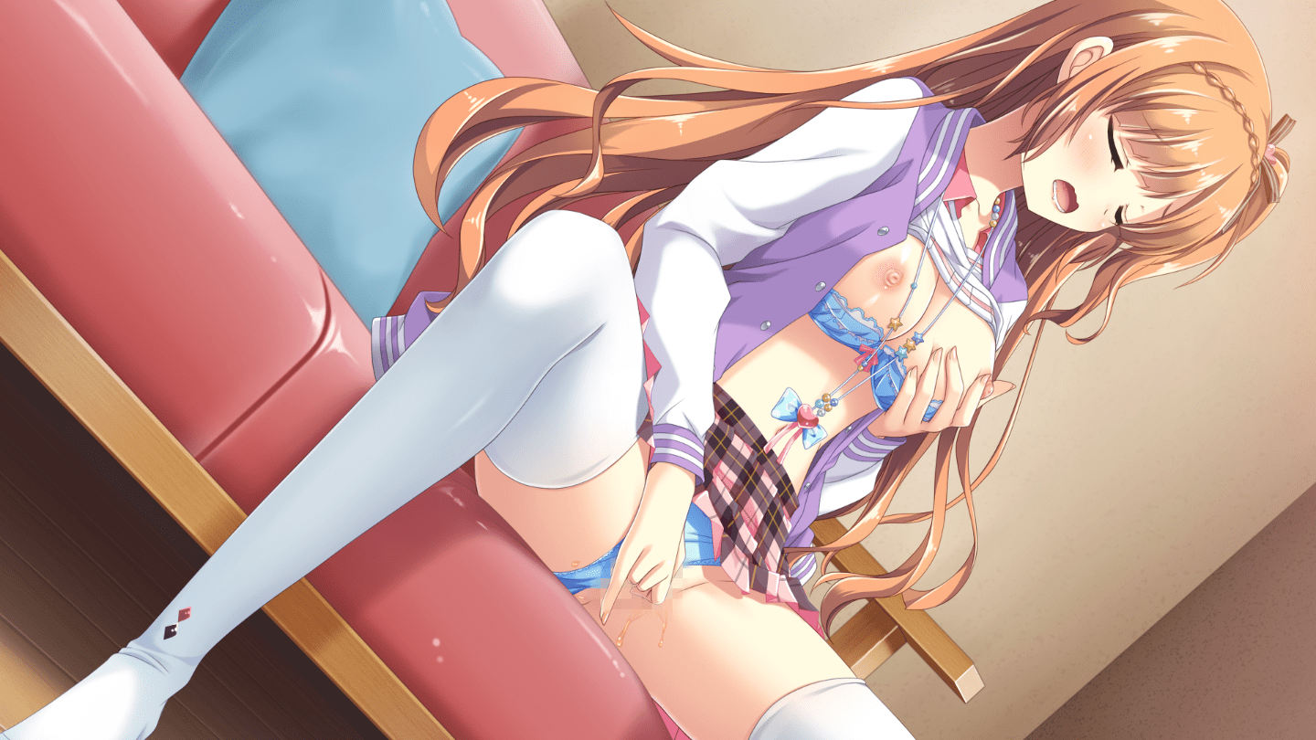 eb09_06l_merge