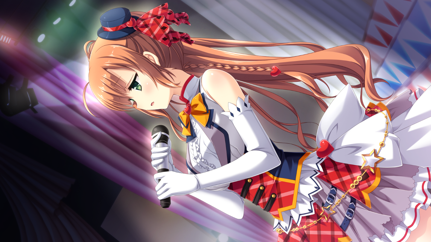 eb15_03l_merge