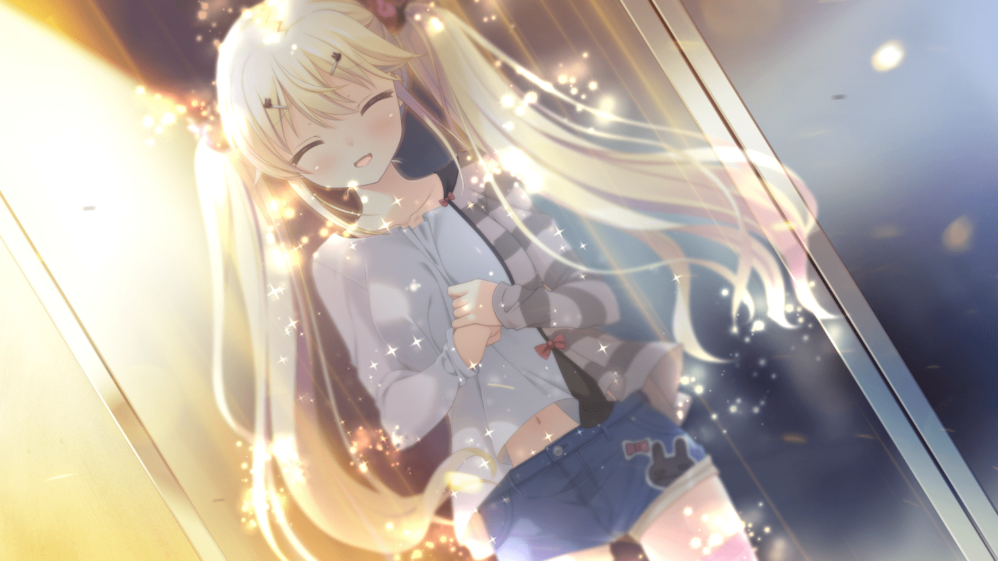 ed15_05l