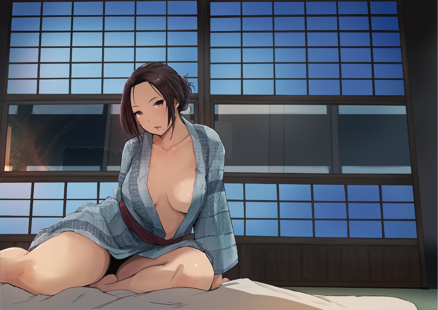 ntrsitami2_050