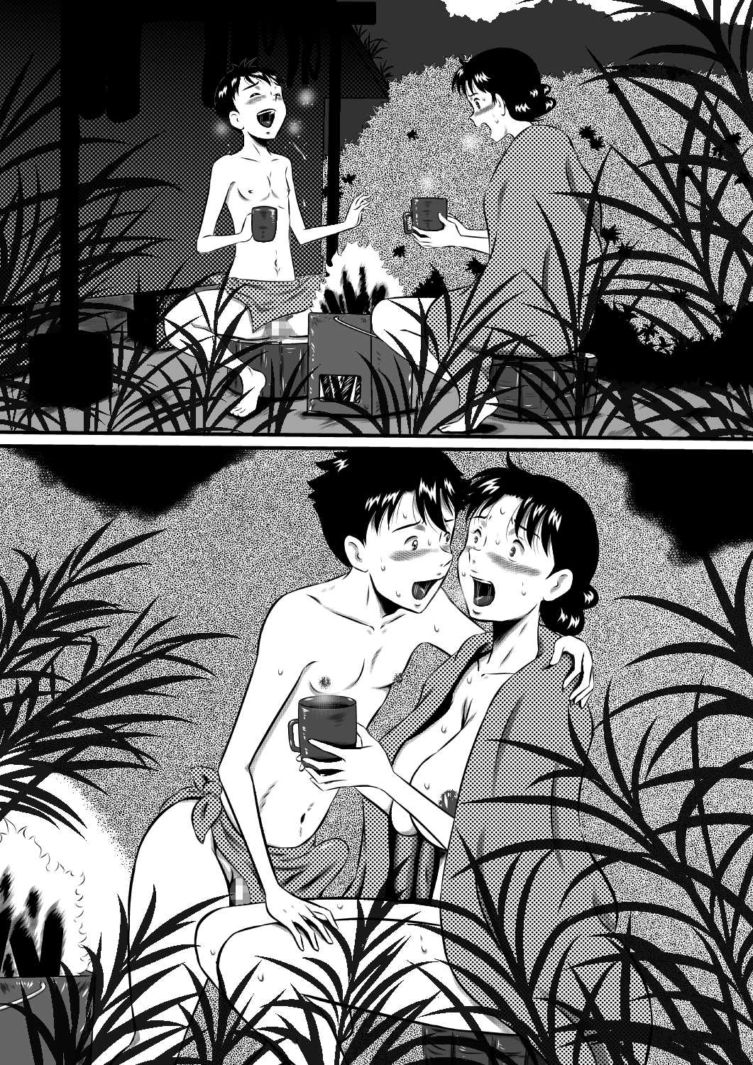 064
