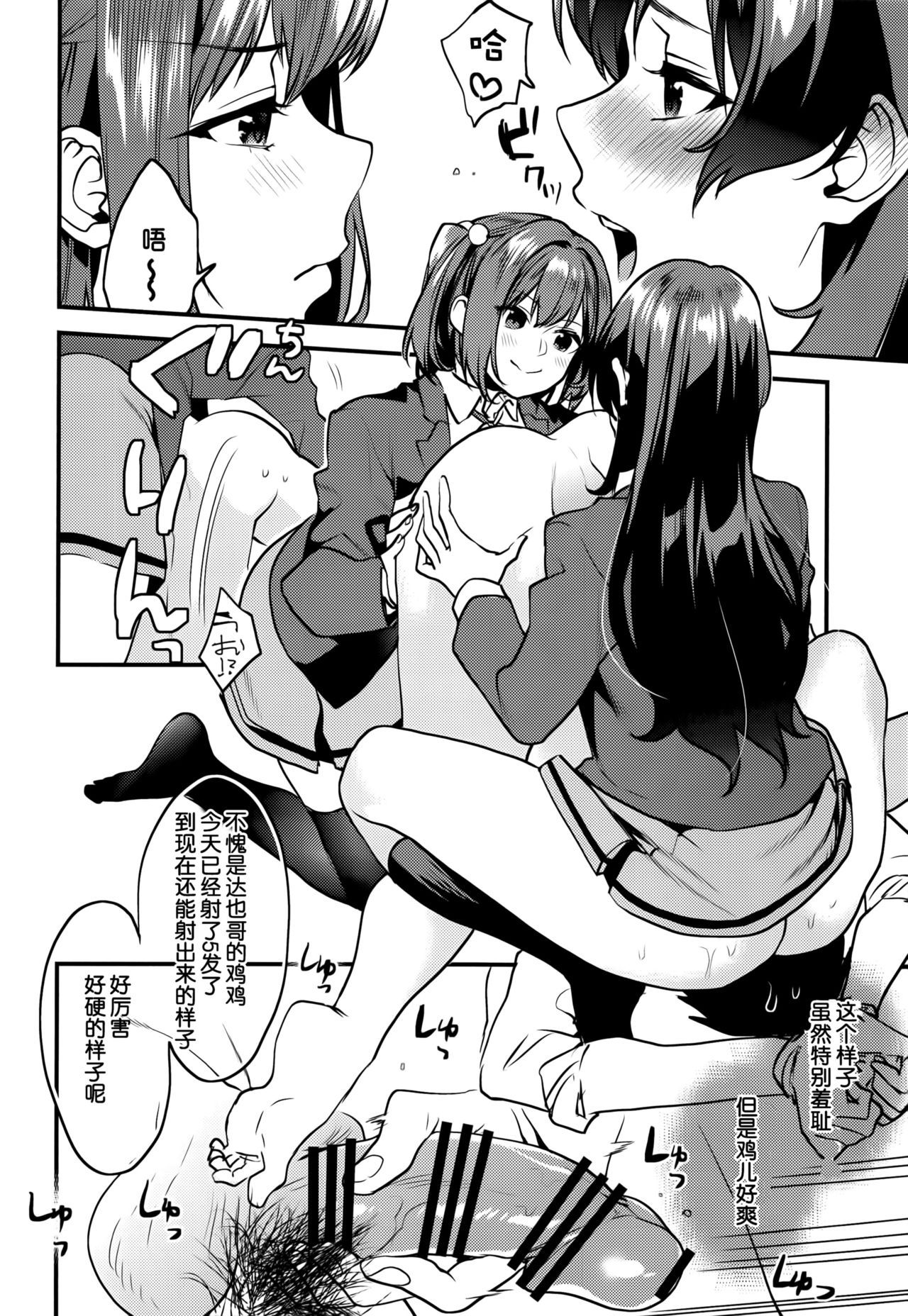 018