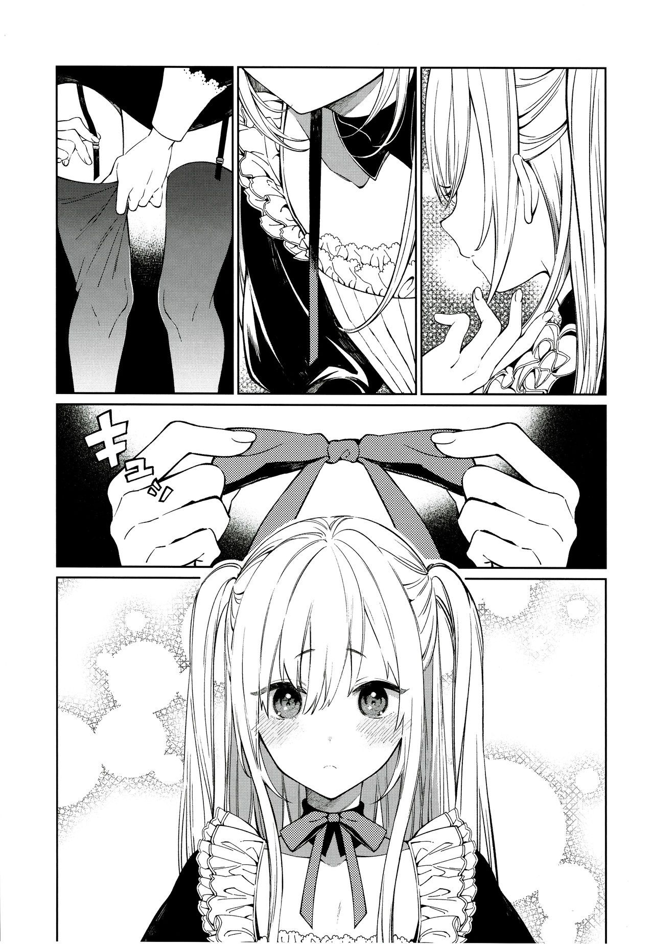 _004