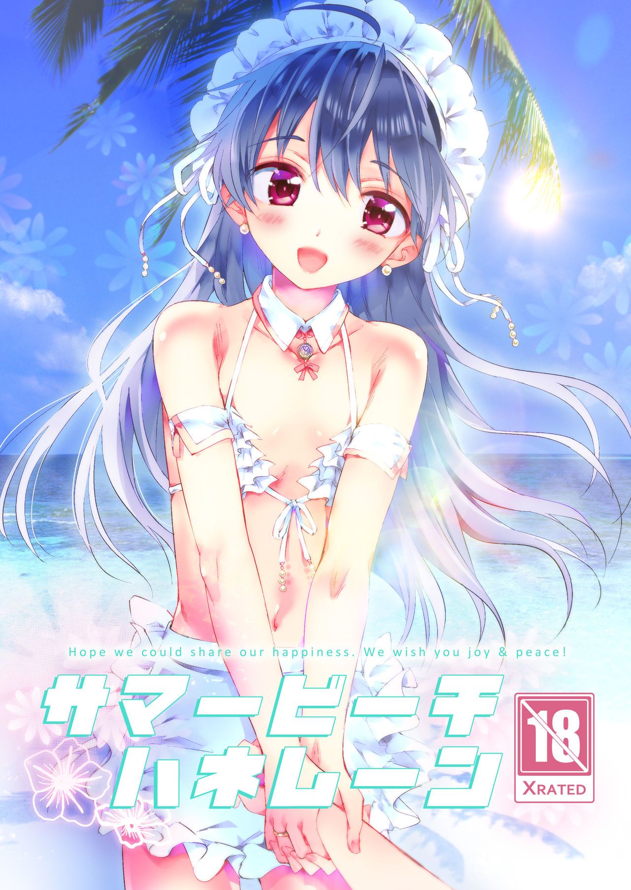 01