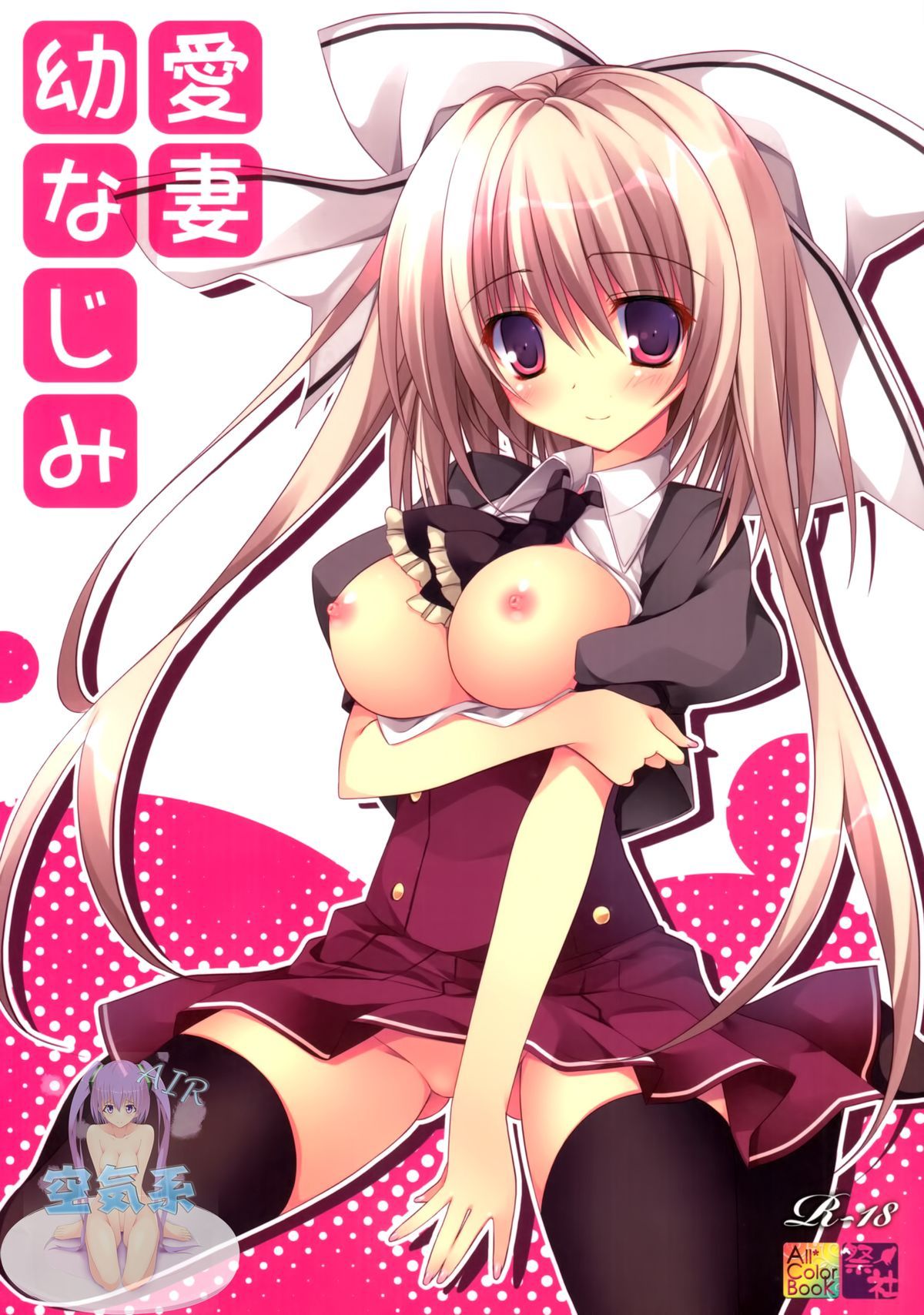 00