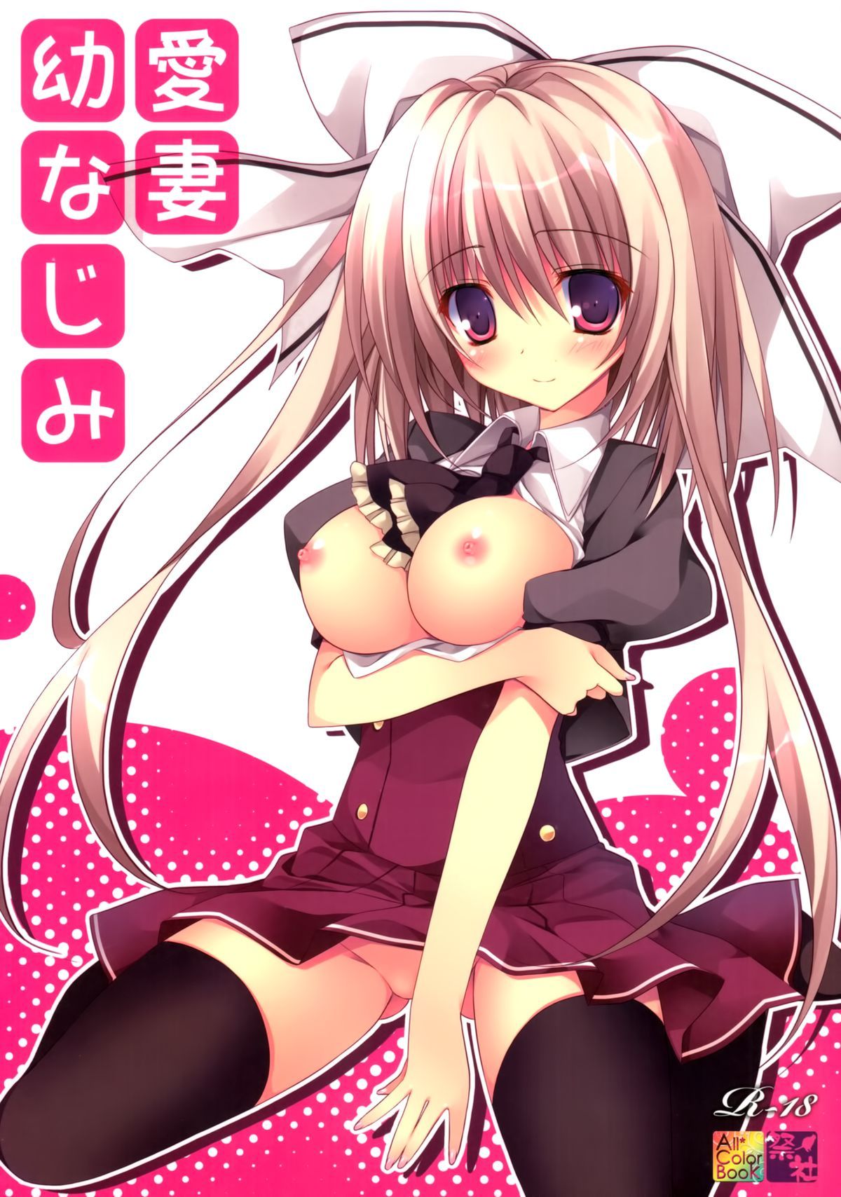 01