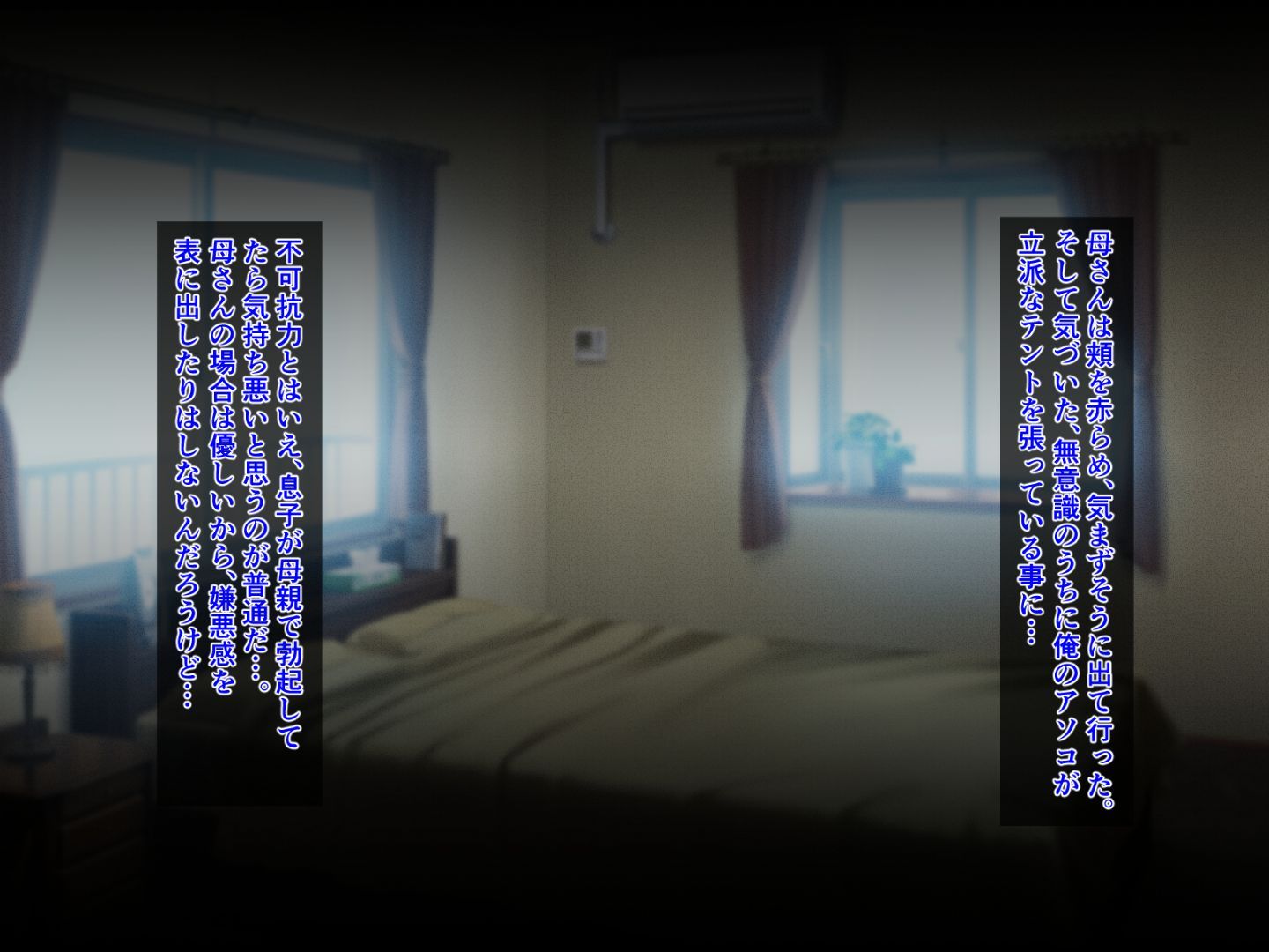 015
