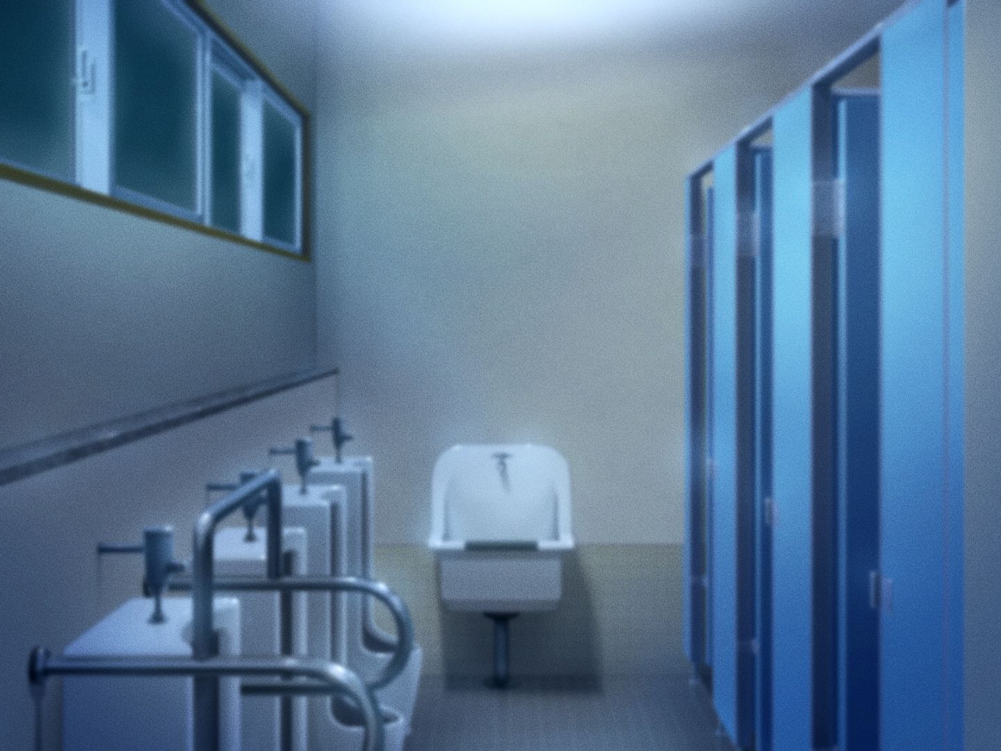 244