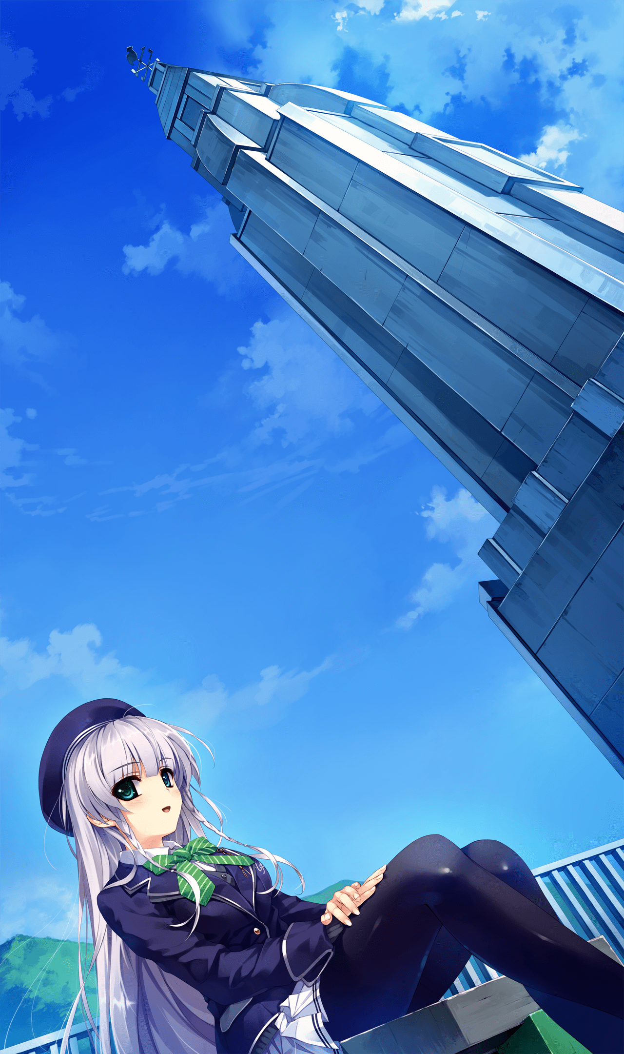 ev_cc02_03