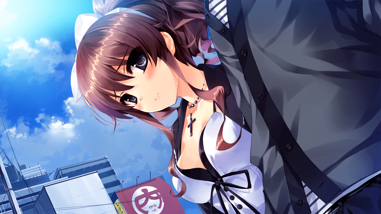 ev_dd04_05