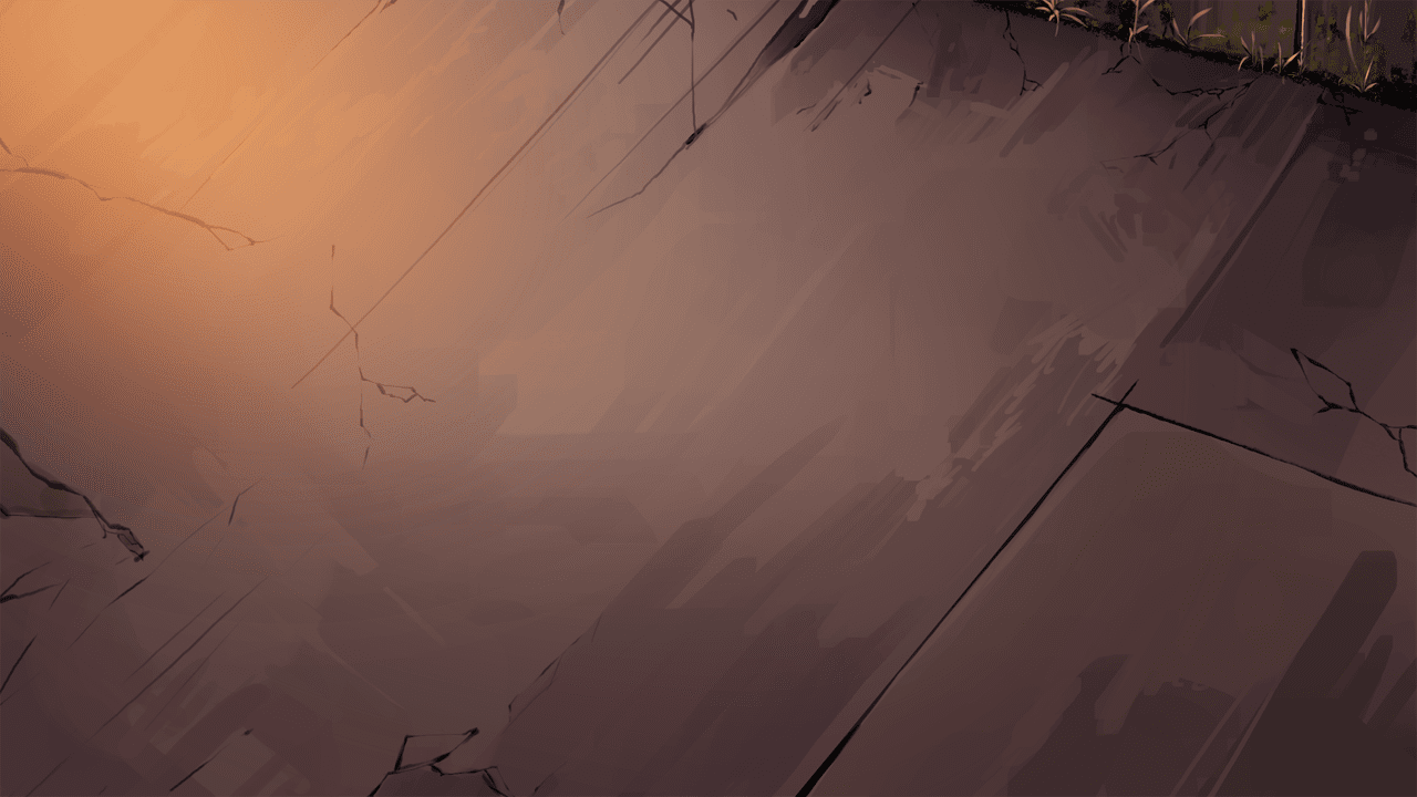 ev_oo02_02