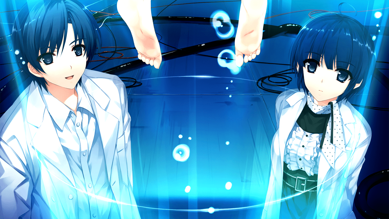 ev_xx04_15