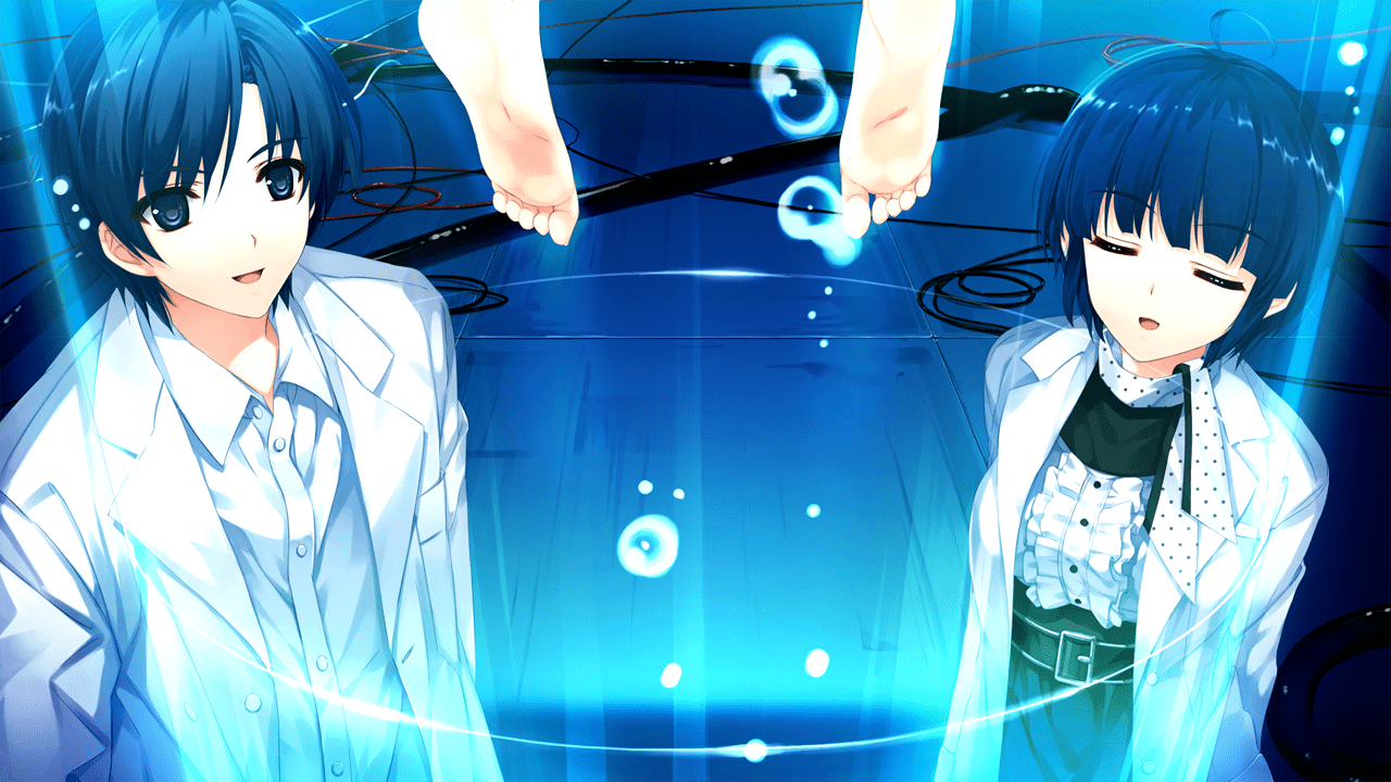 ev_xx04_18