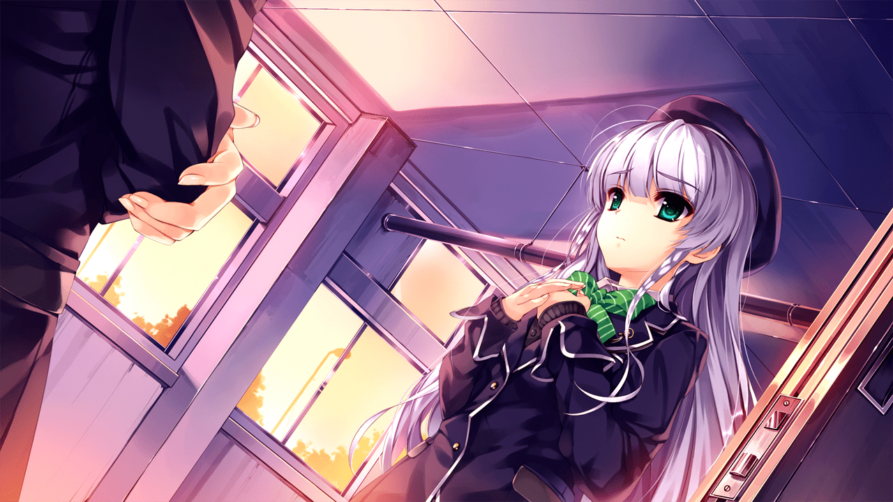 ev_xx10_05