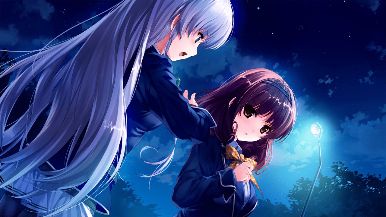 ev_xx11_05