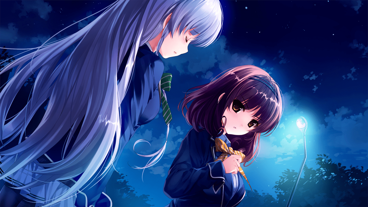 ev_xx11_10