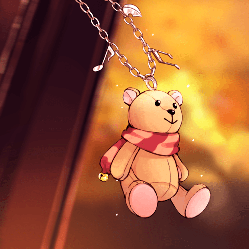 ev_yycut06a