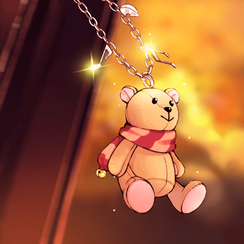 ev_yycut06b