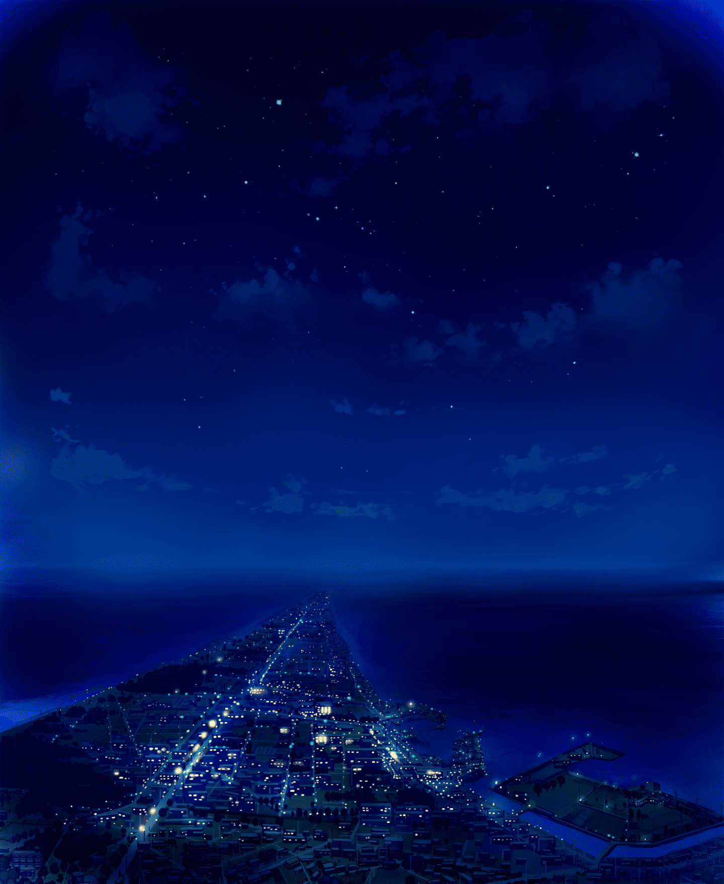 ev_yycut09a
