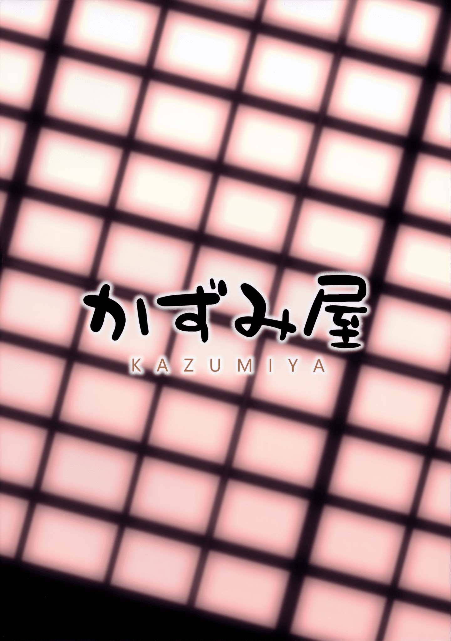 MJK_20_T2023_023