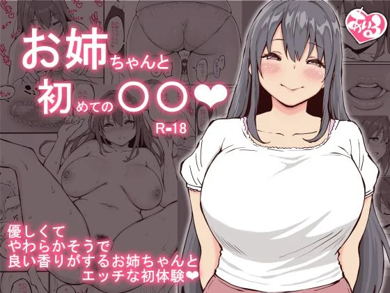 000