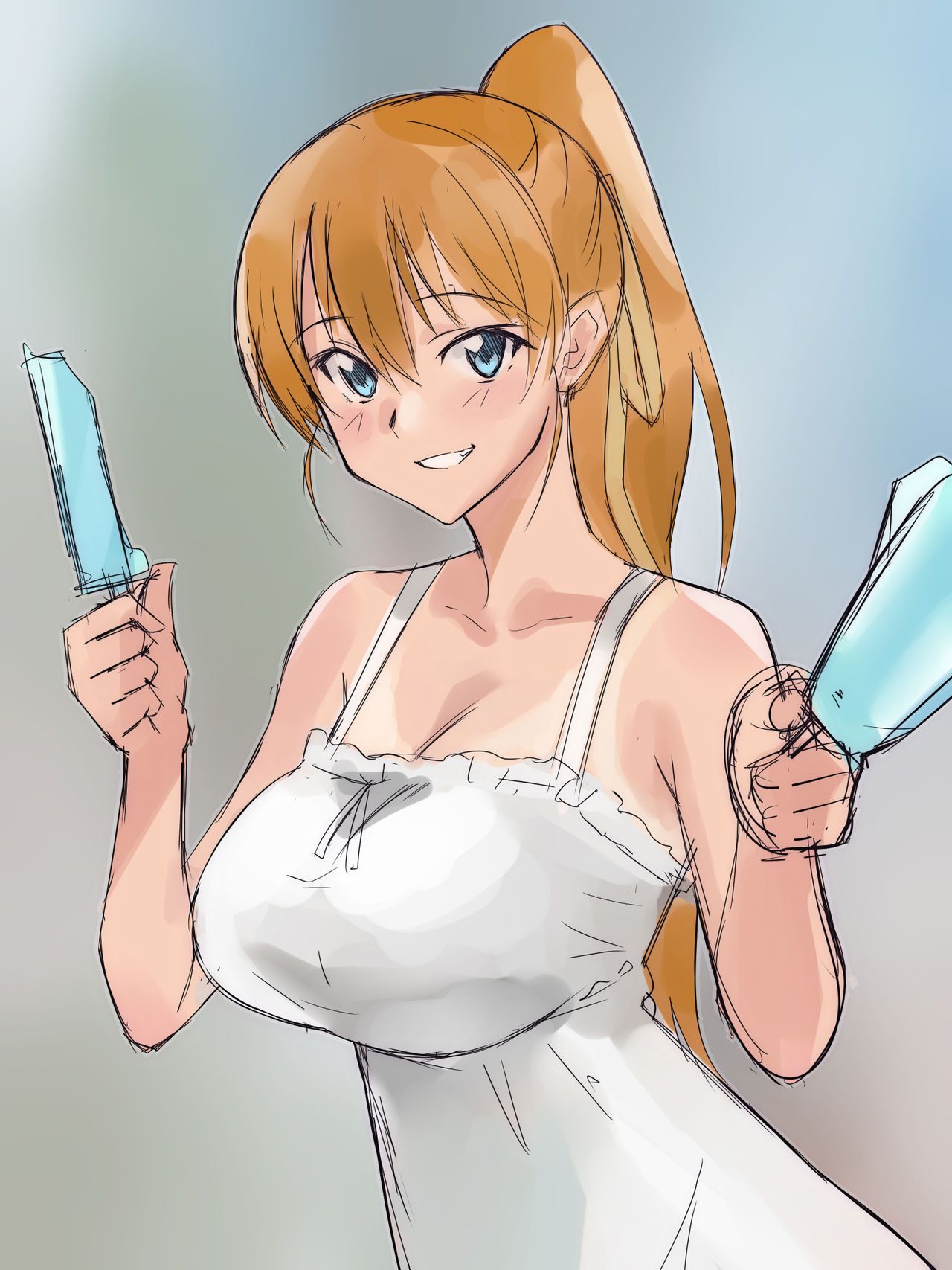 01