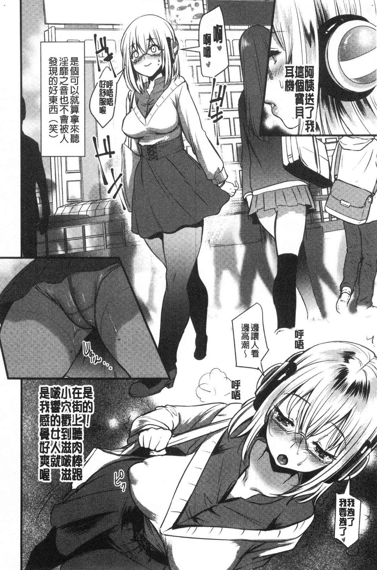 045