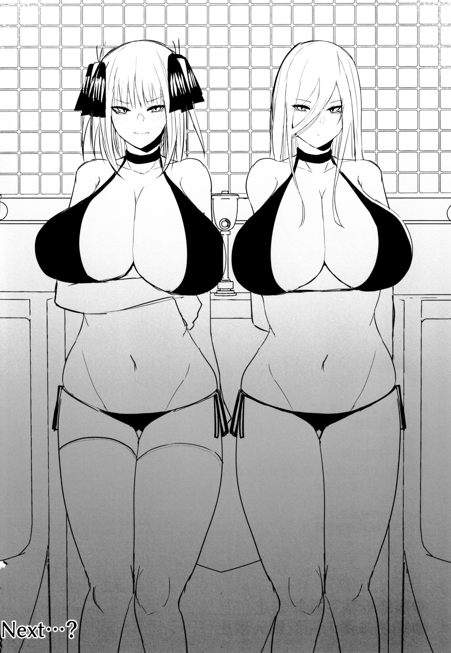 021