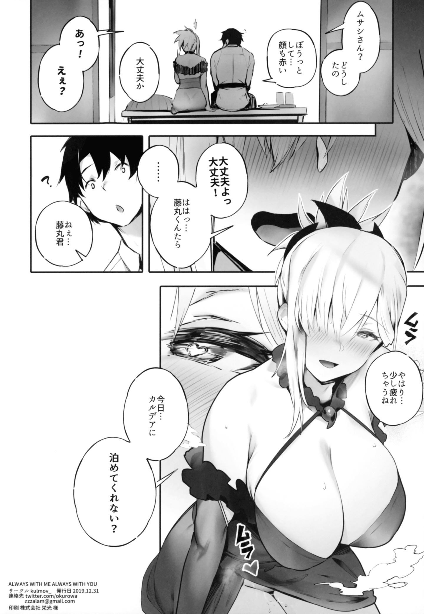 021