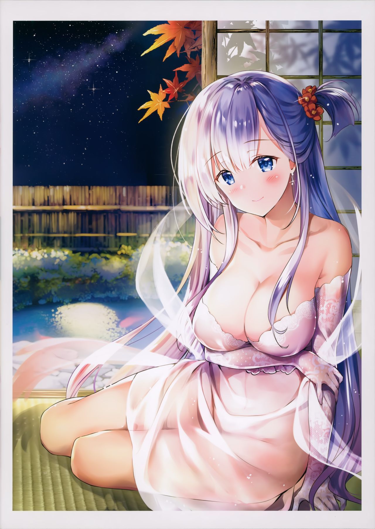 018