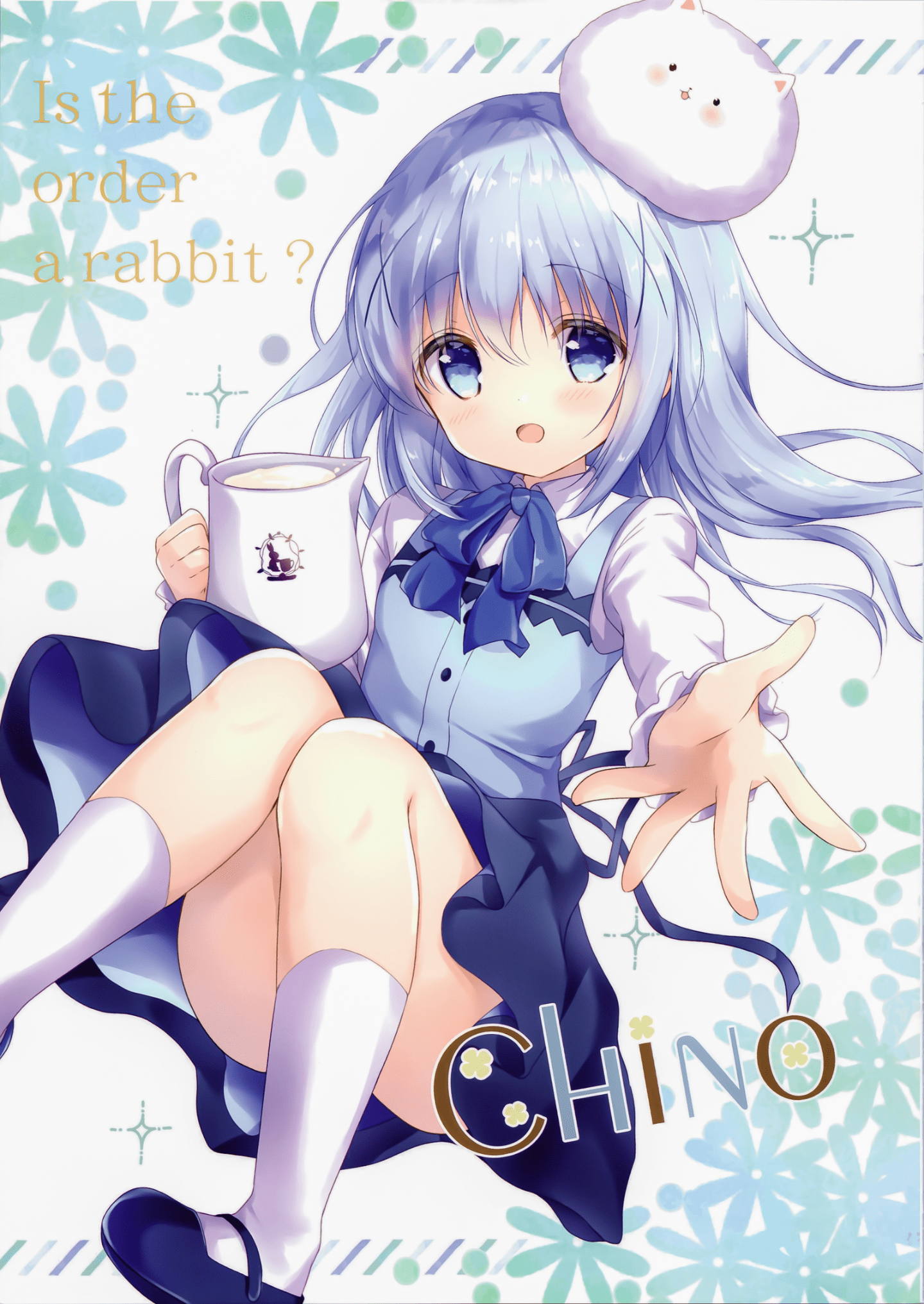 002