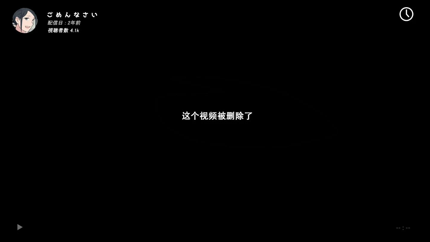 24_23_22_min_