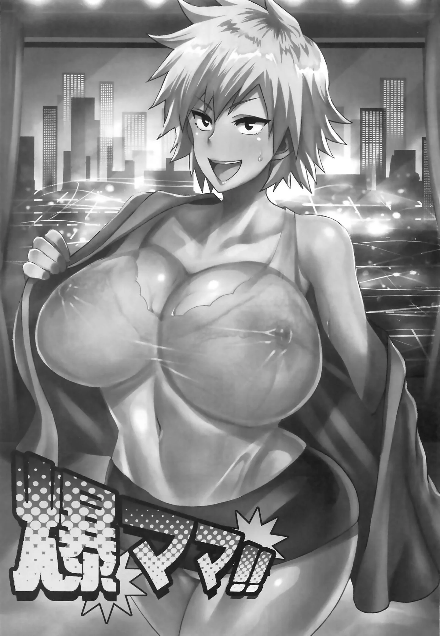 002