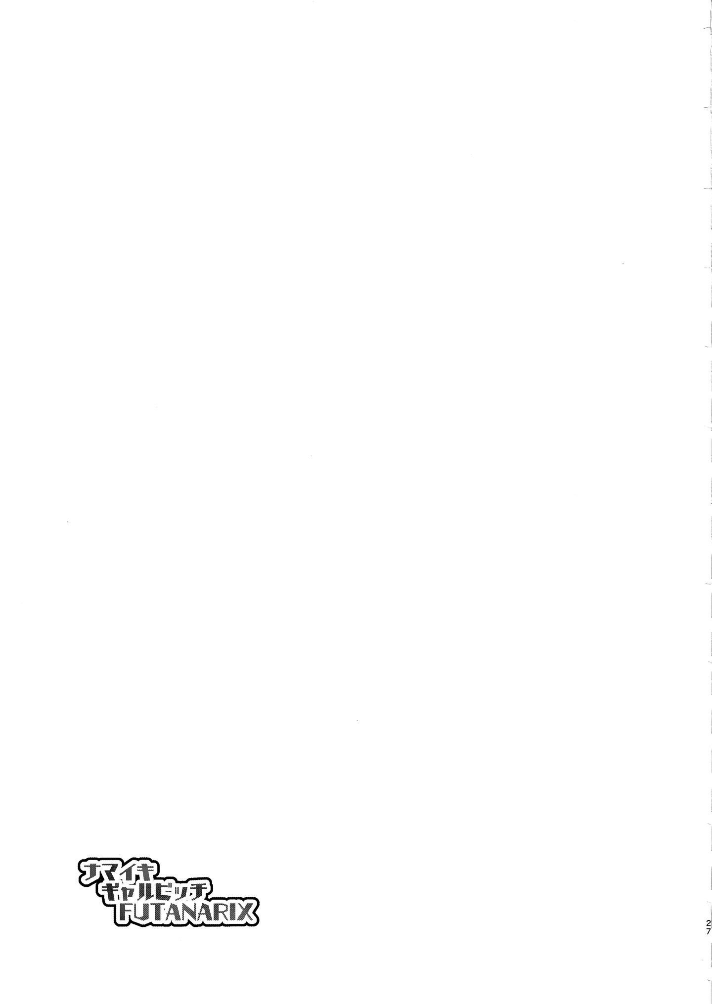 IMG26