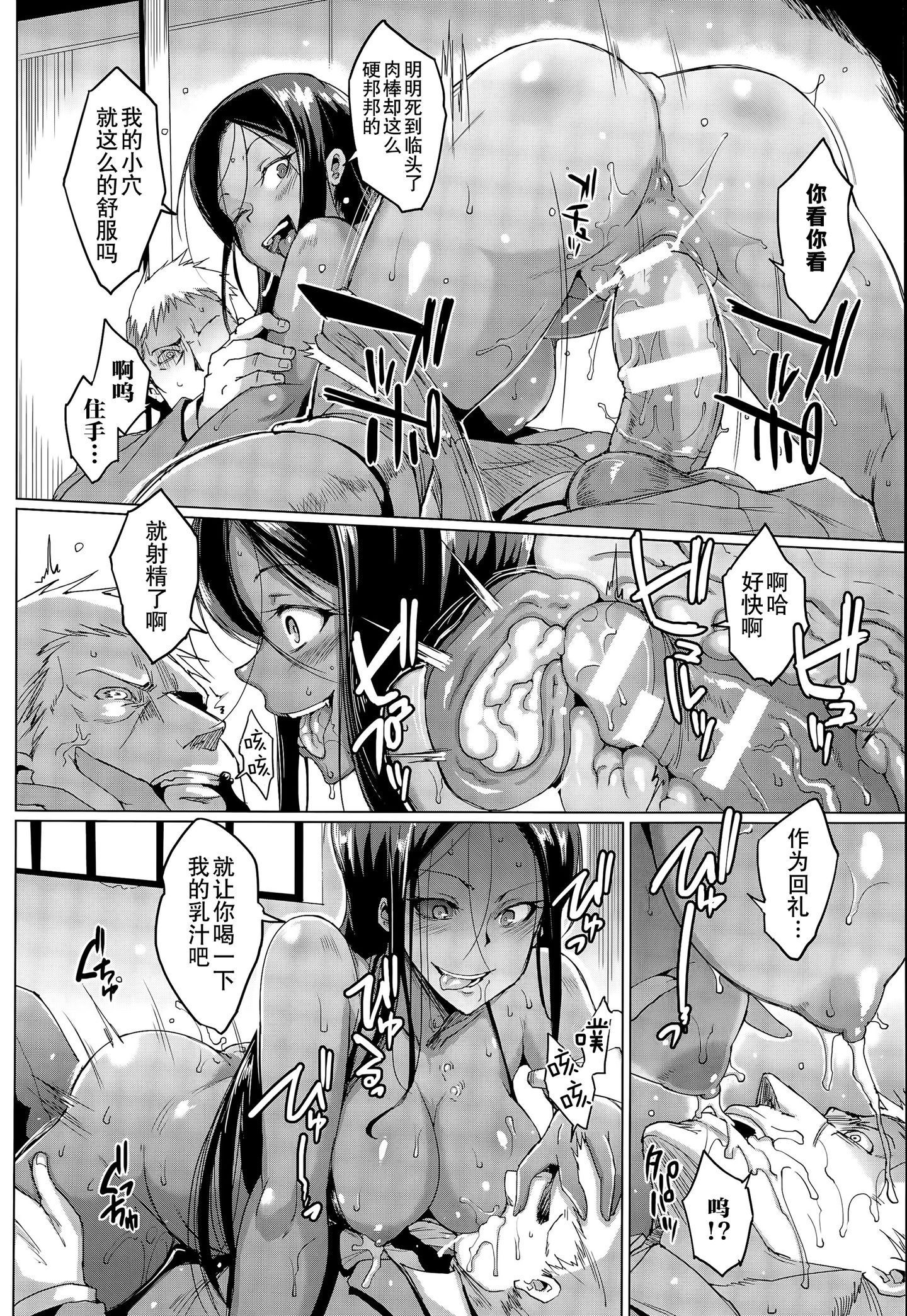P126