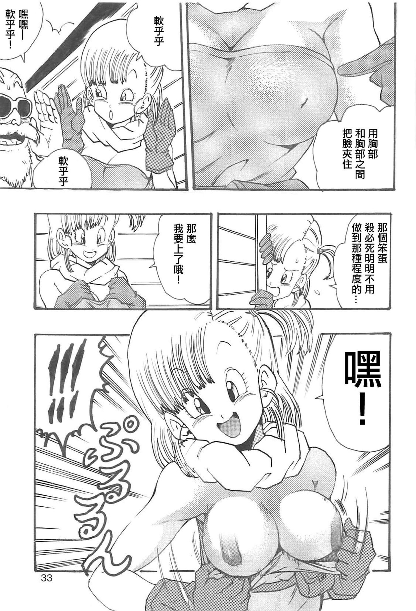 034