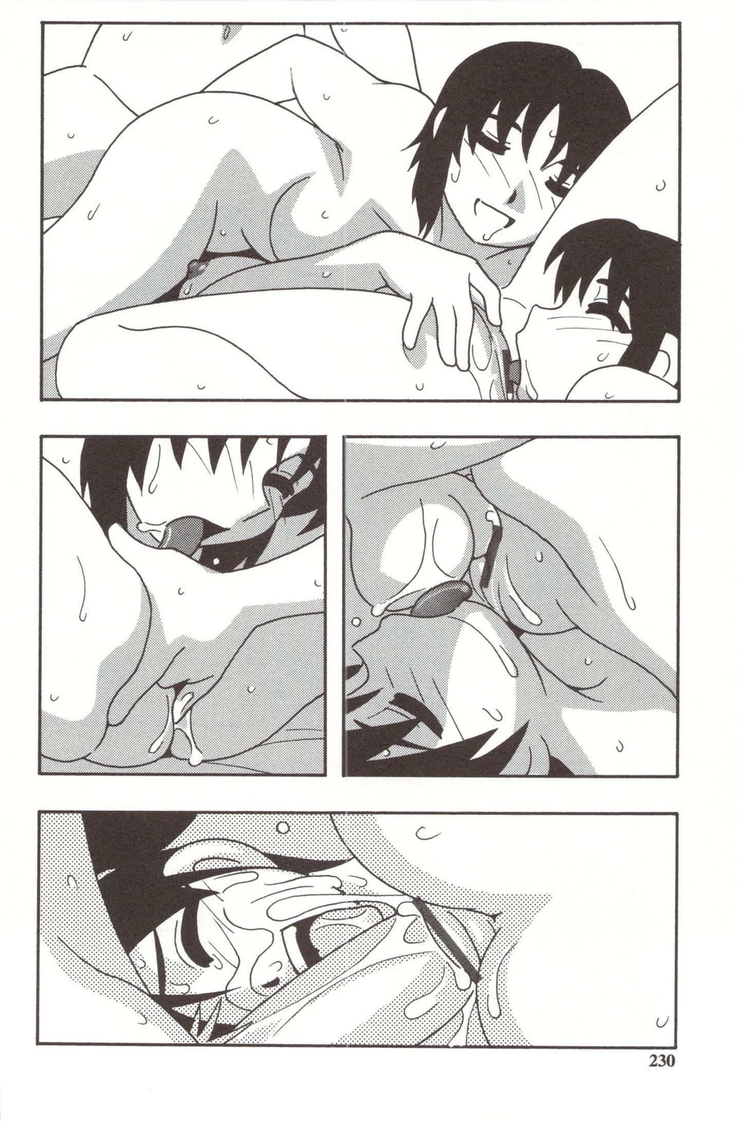 00000230