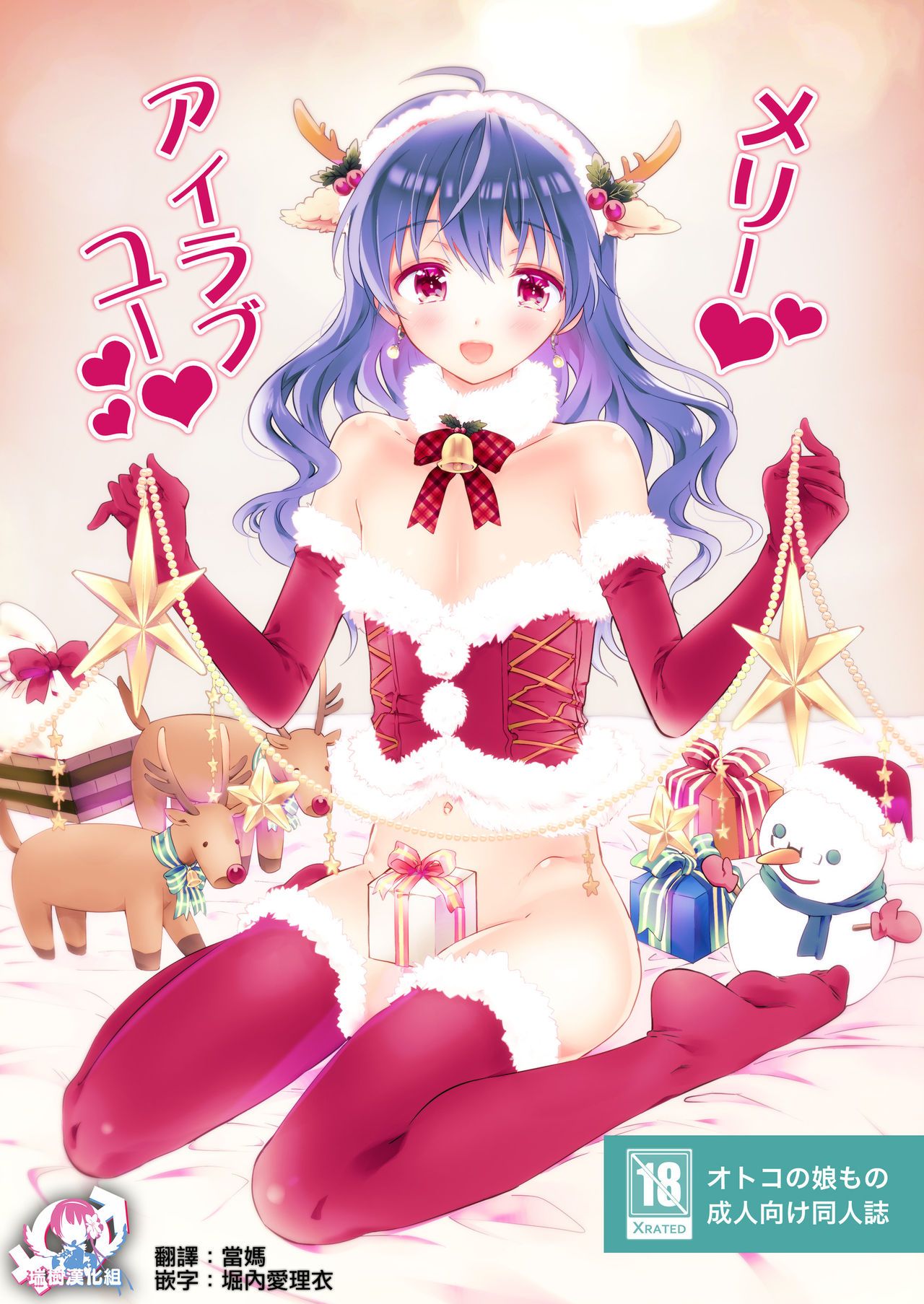 00