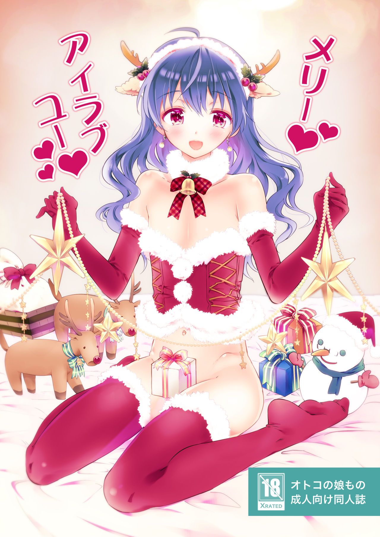 01
